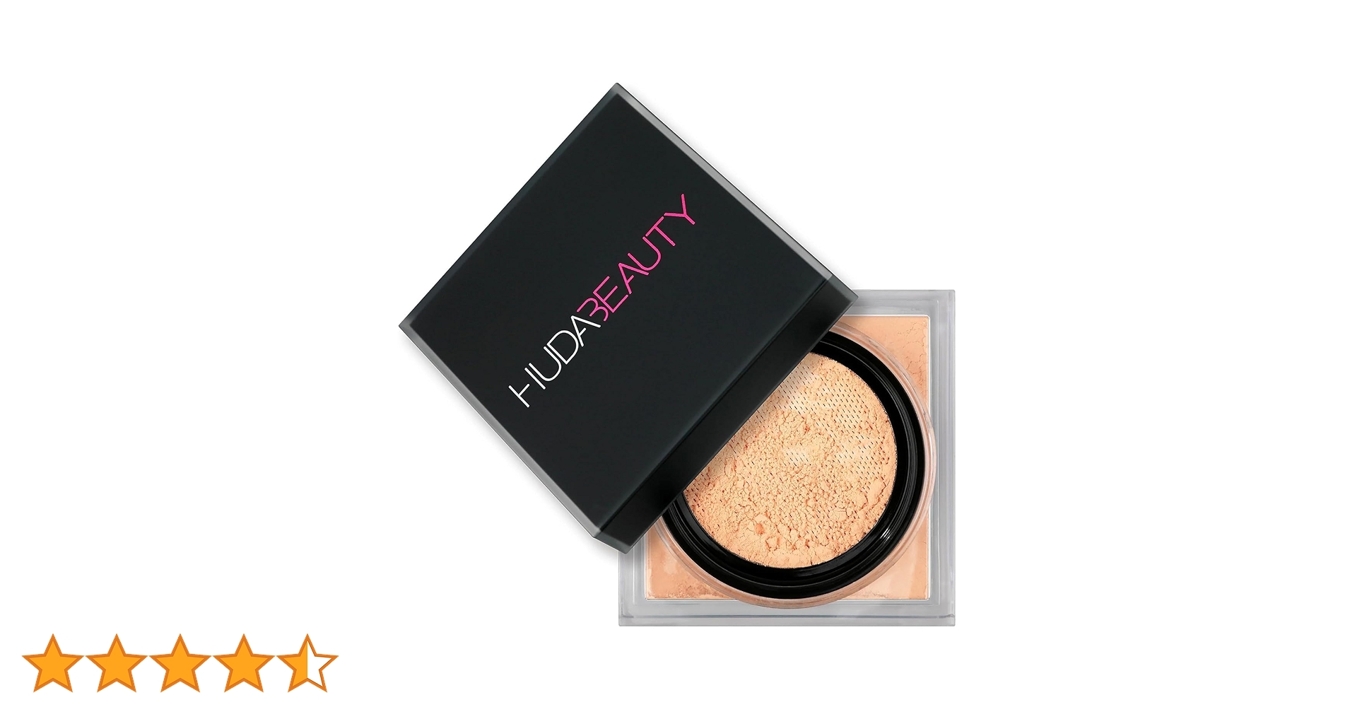 7116Y0YAXwL.jpg_BO30,255,255,